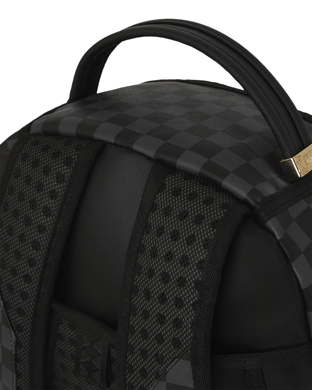 Shark Optics - the Light Show Backpack - Image 14
