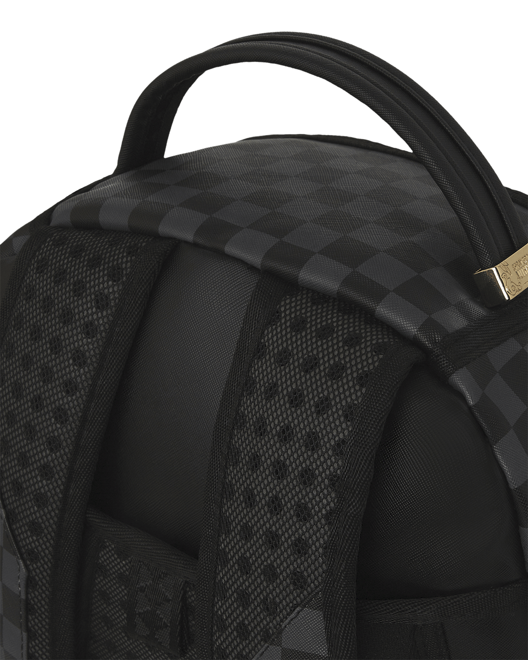 Shark Optics - the Light Show Backpack - Image 14