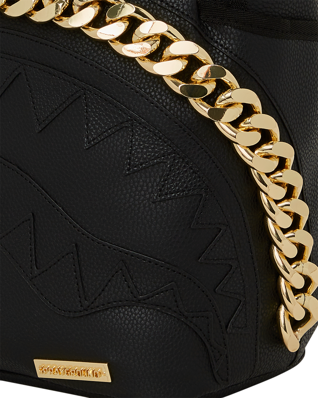 The Champ Backpack (Dlxv) - Image 14