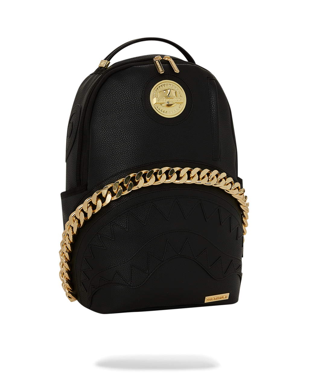 The Champ Backpack (Dlxv) - Image 3