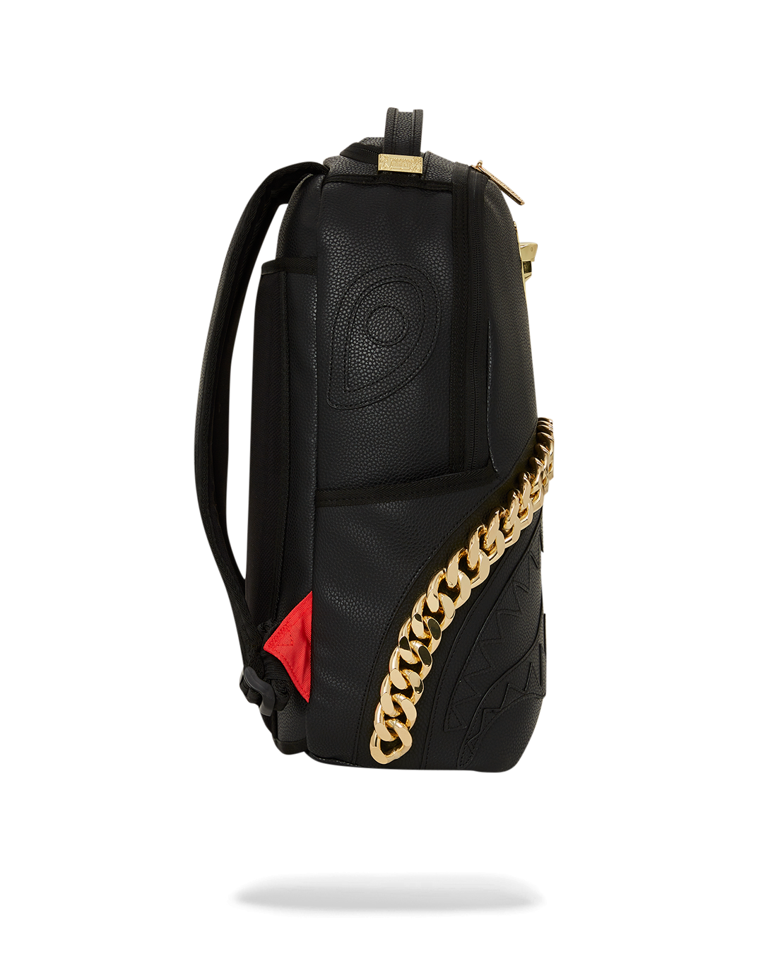 The Champ Backpack (Dlxv) - Image 5