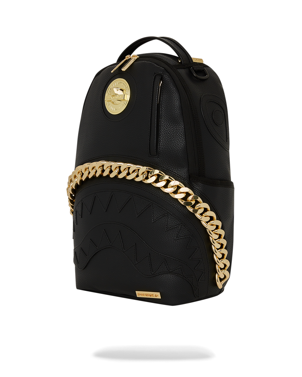 The Champ Backpack (Dlxv) - Image 7