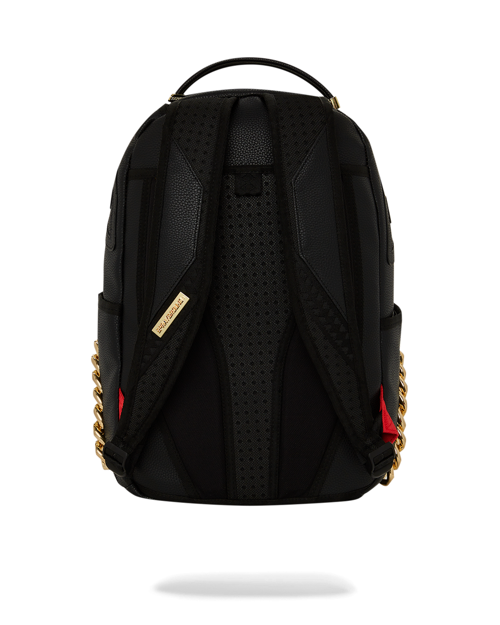 The Champ Backpack (Dlxv) - Image 9