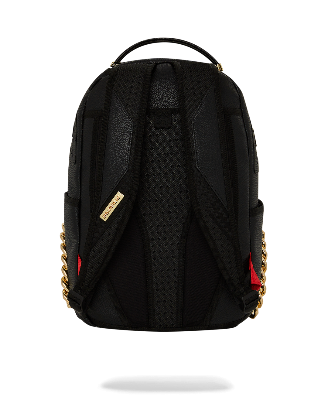 The Champ Backpack (Dlxv) - Image 9