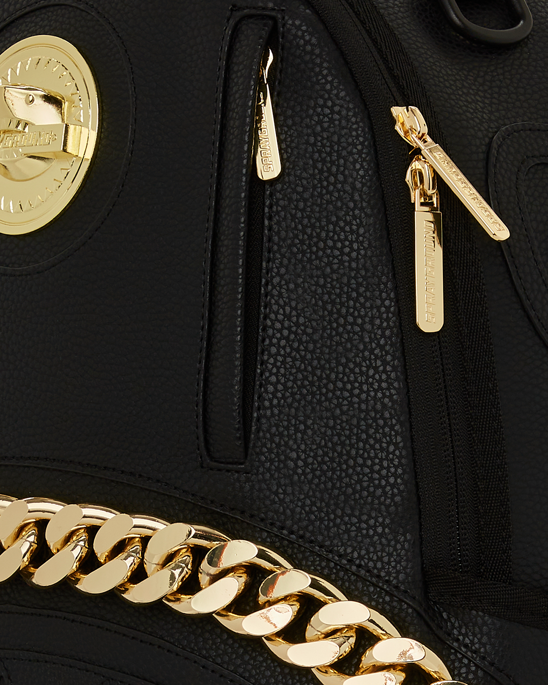 The Champ Backpack (Dlxv) - Image 10
