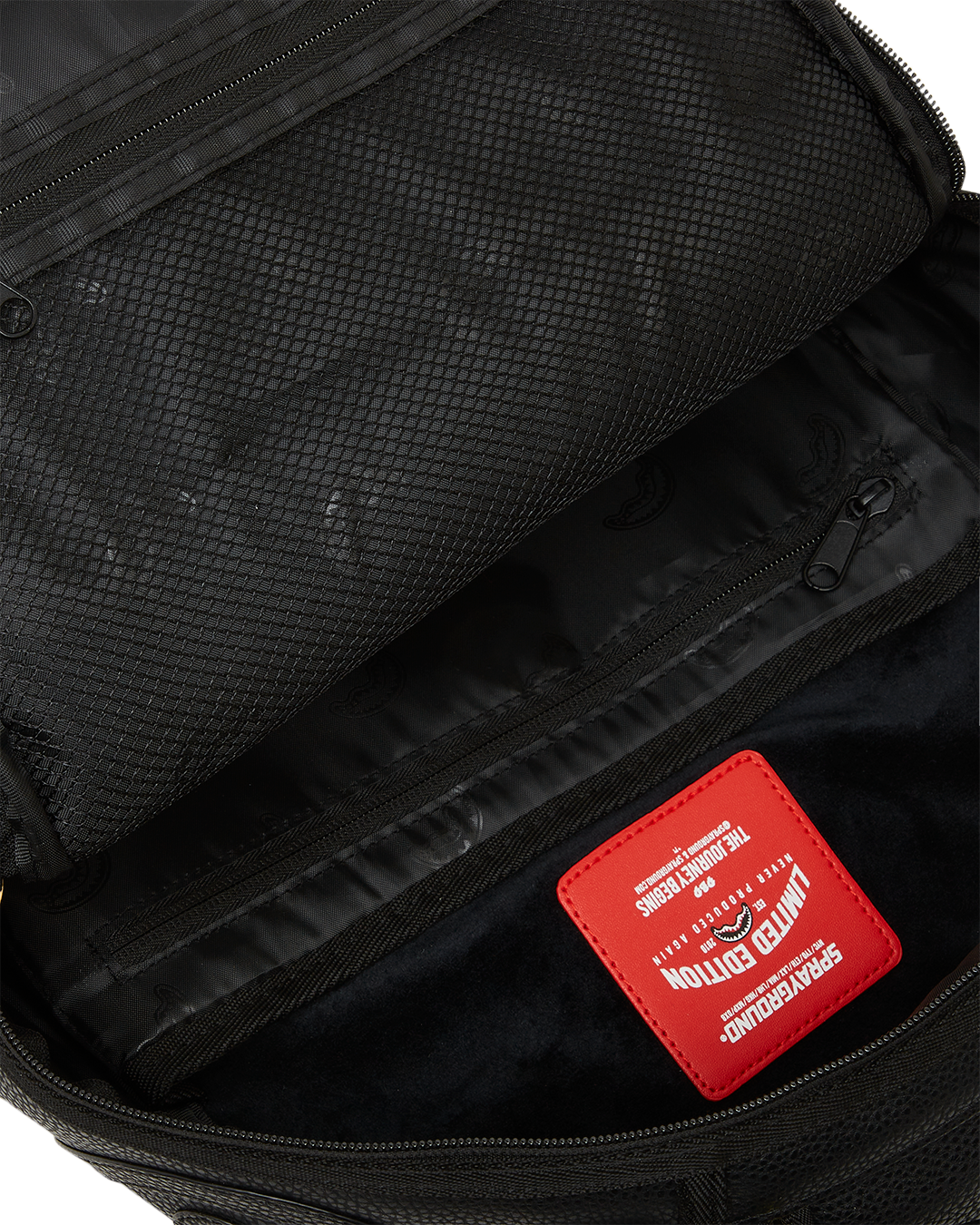 The Champ Backpack (Dlxv) - Image 12
