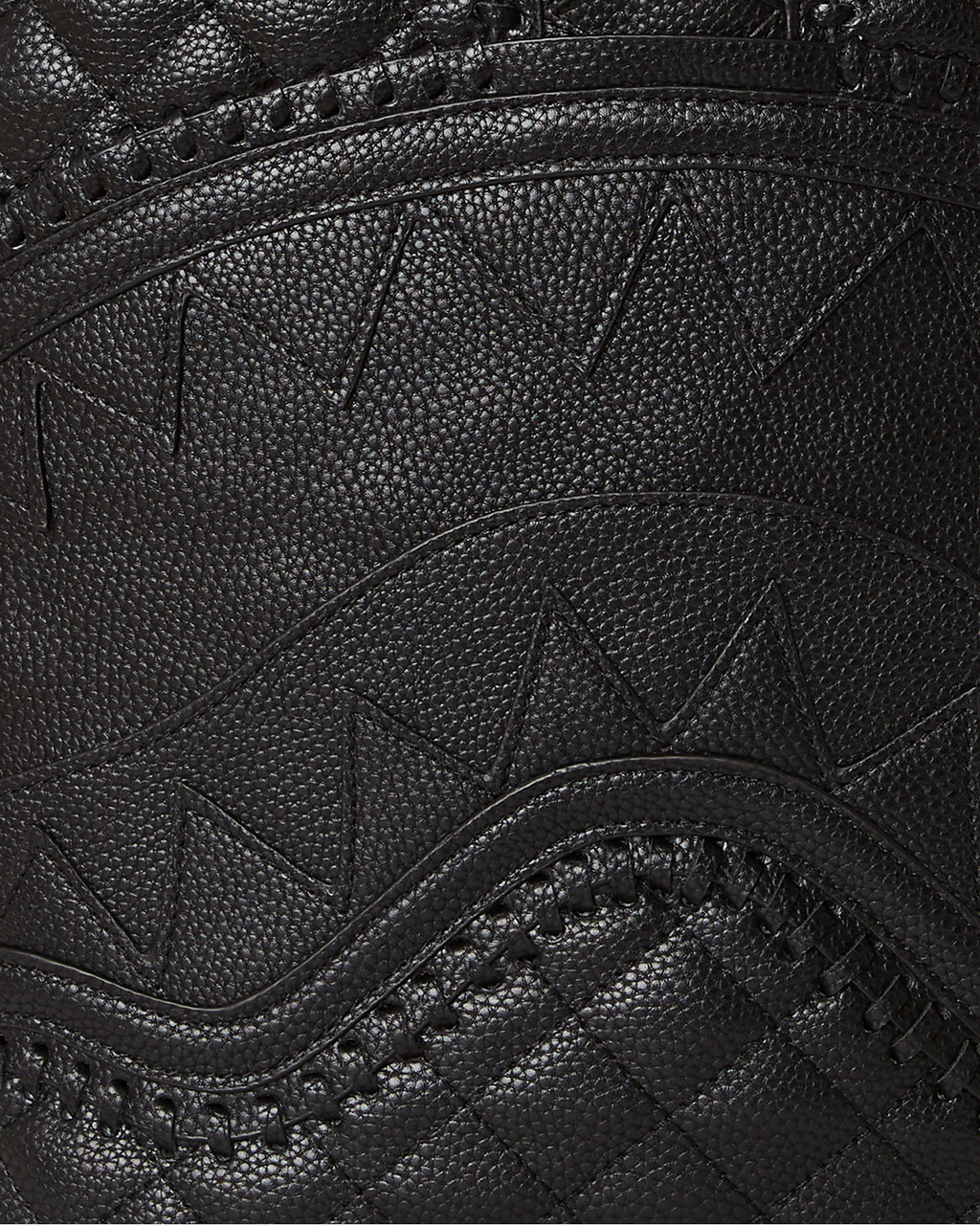 Riviera Backpack (Blk) - Image 12