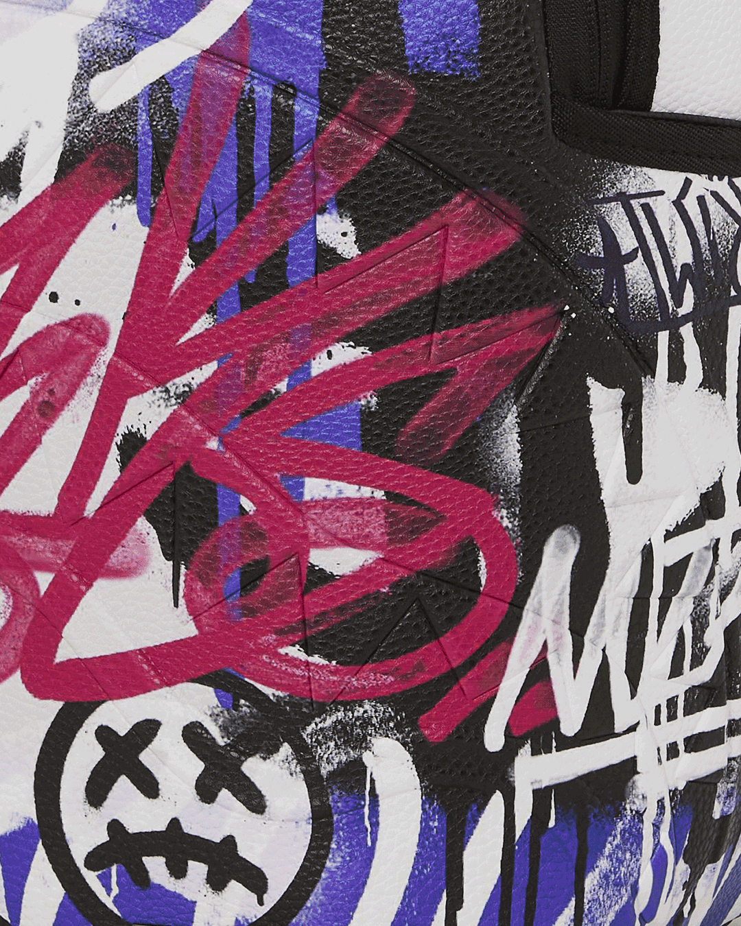 Shark Atelier Backpack - Image 14