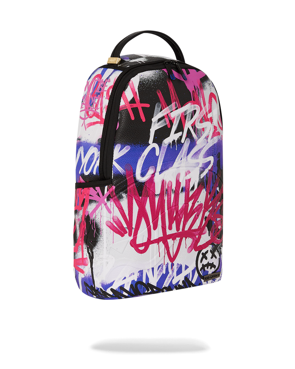 Shark Atelier Backpack - Image 3