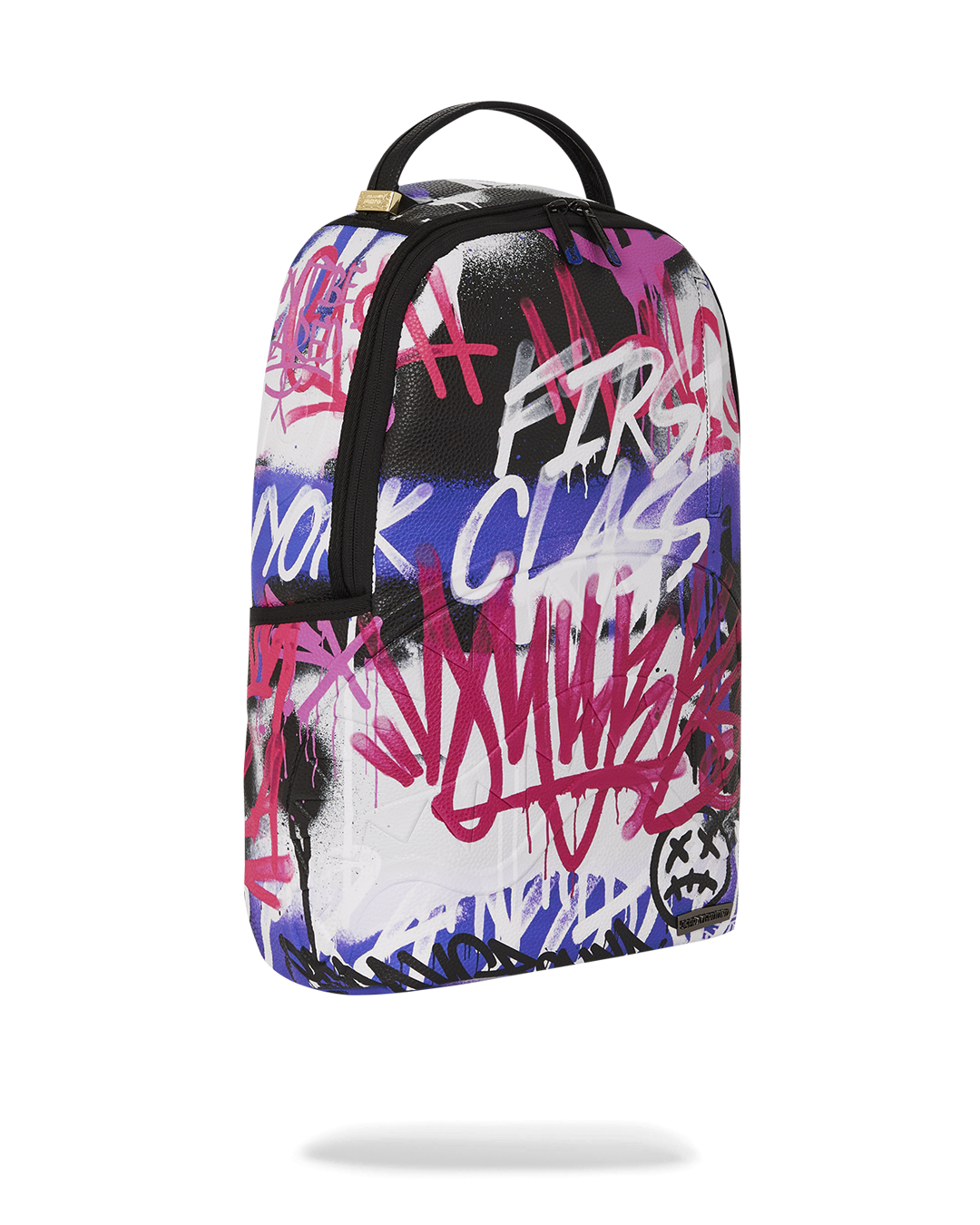 Shark Atelier Backpack - Image 3