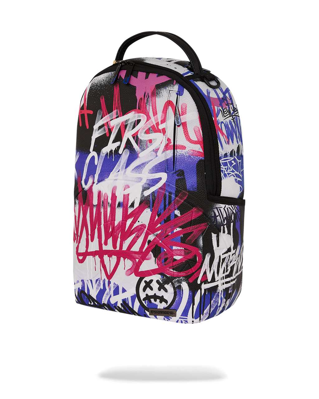 Shark Atelier Backpack - Image 7