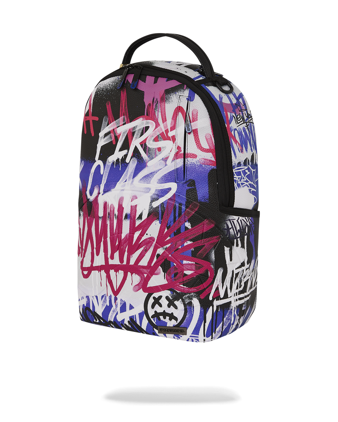 Shark Atelier Backpack - Image 7