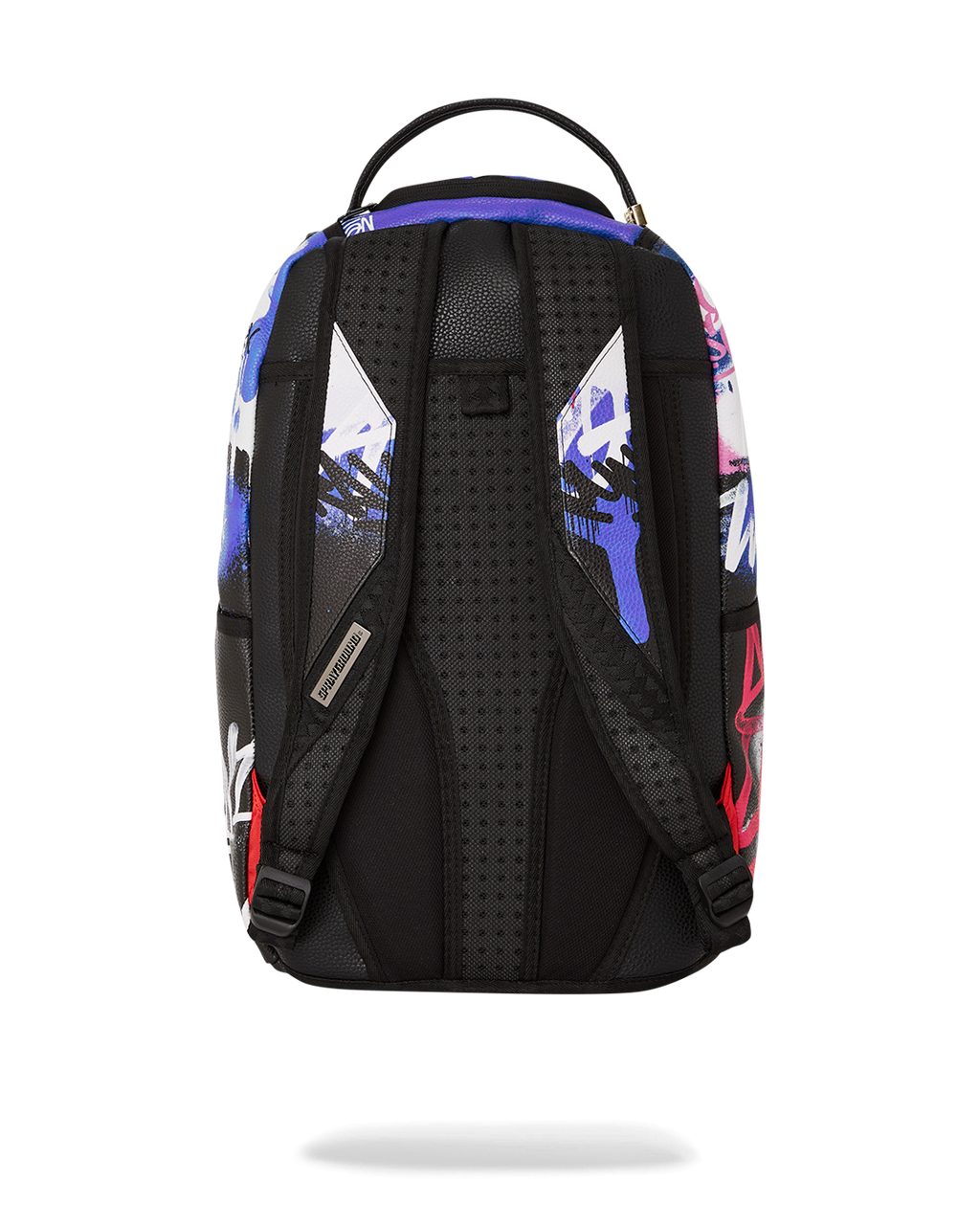 Shark Atelier Backpack - Image 9