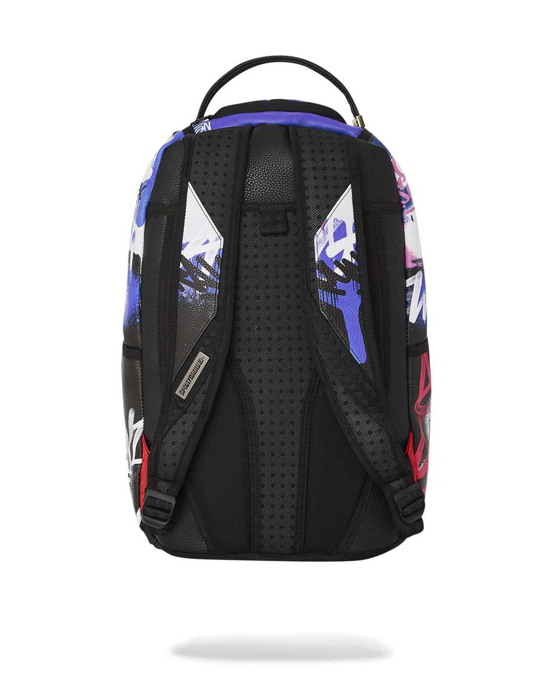 Shark Atelier Backpack - Image 9