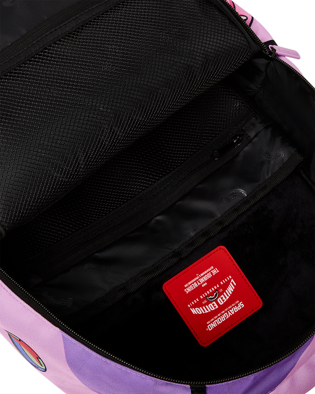 Rugrats Play All Day Backpack - Image 10
