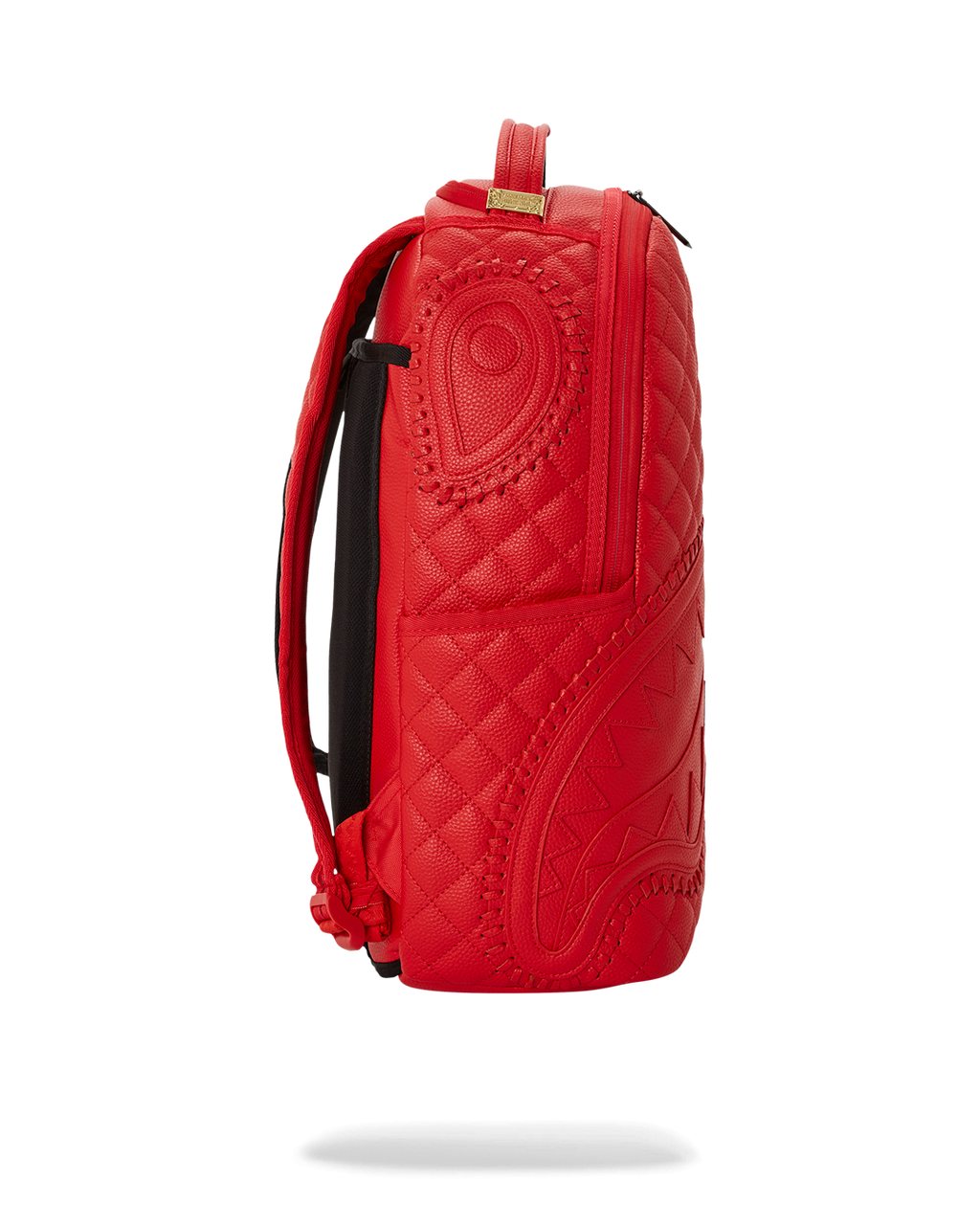 Riviera Split Backpack (Dlxv) - Image 5