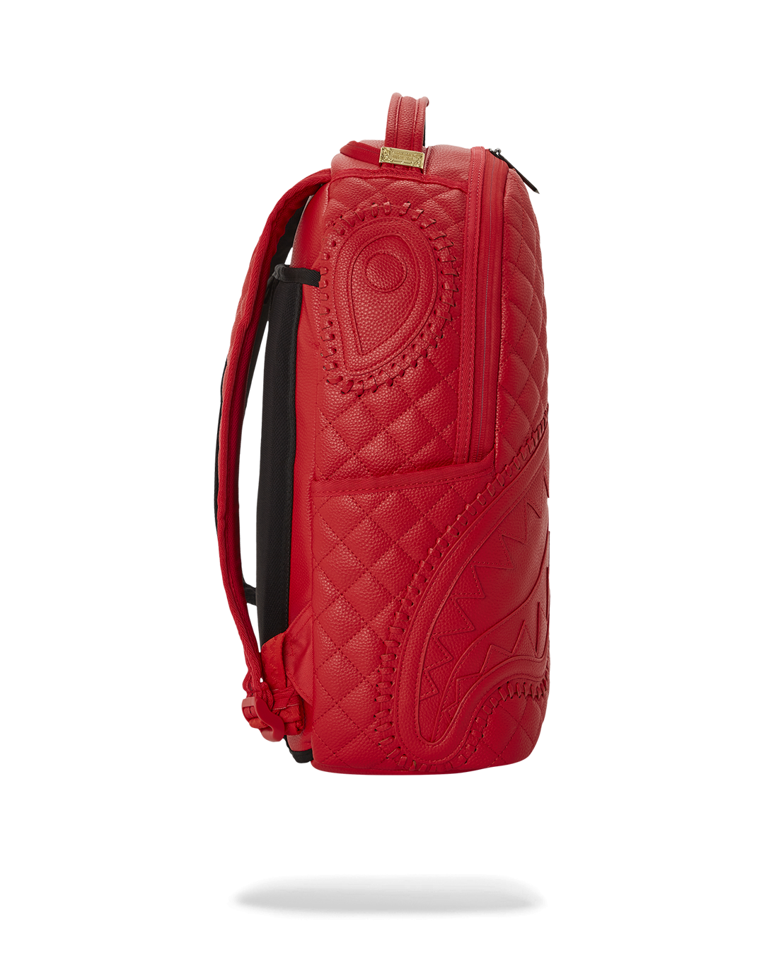 Riviera Split Backpack (Dlxv) - Image 5
