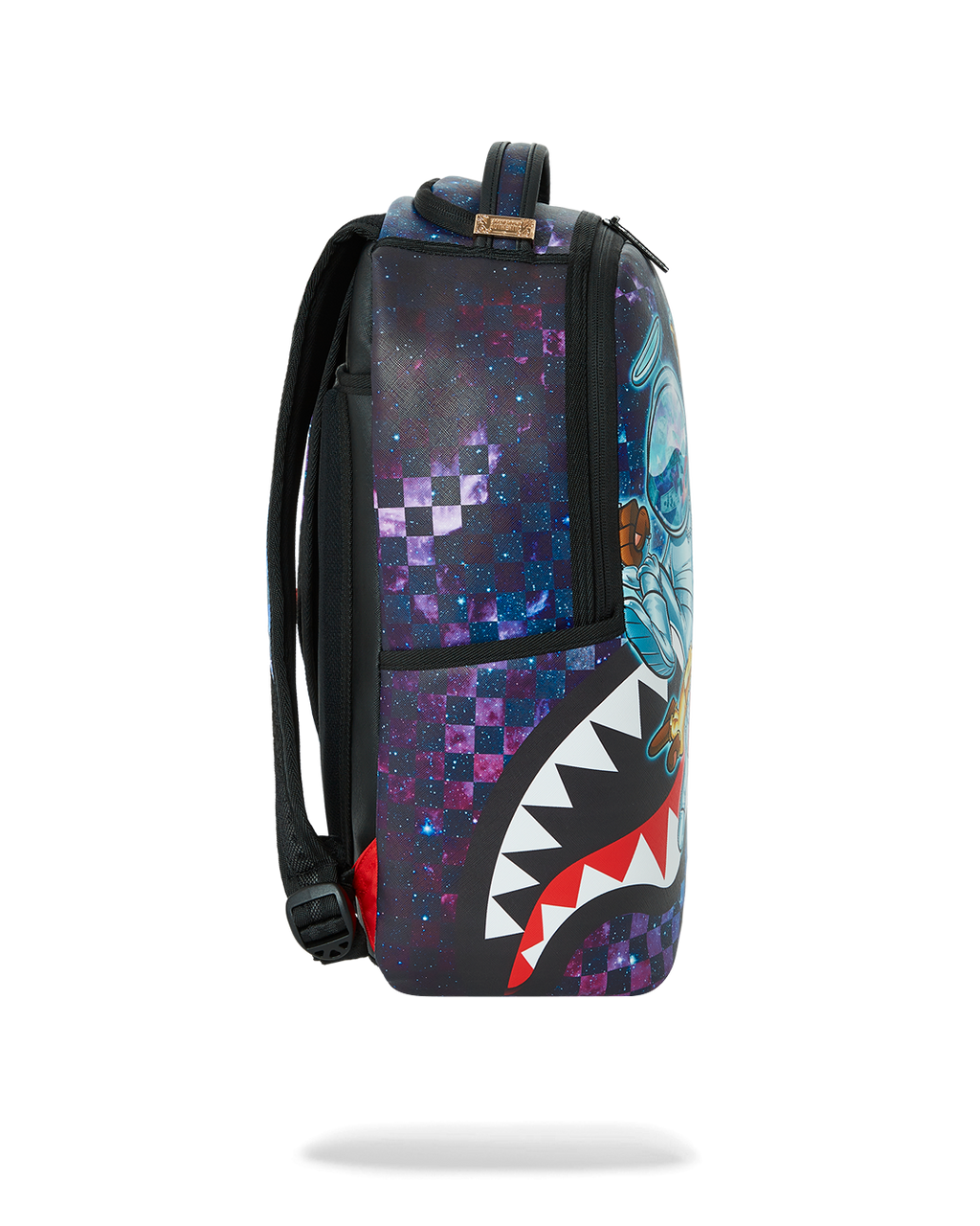 We Out Here Backpack (Dlxv) - Image 5