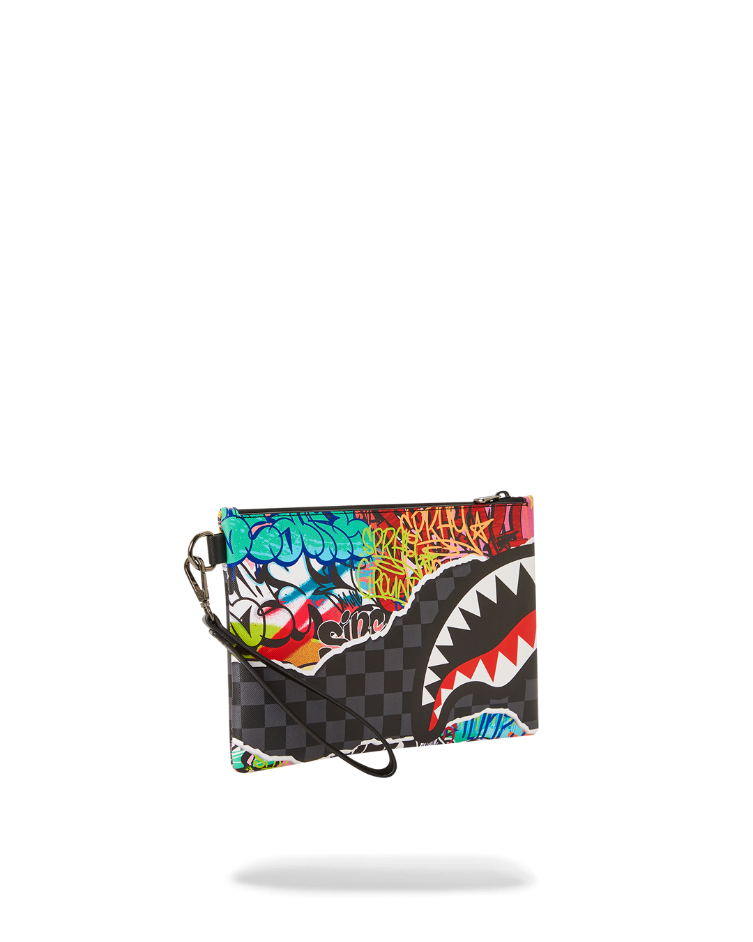 Artistic Pursuit Crossover Clutch - Image 2
