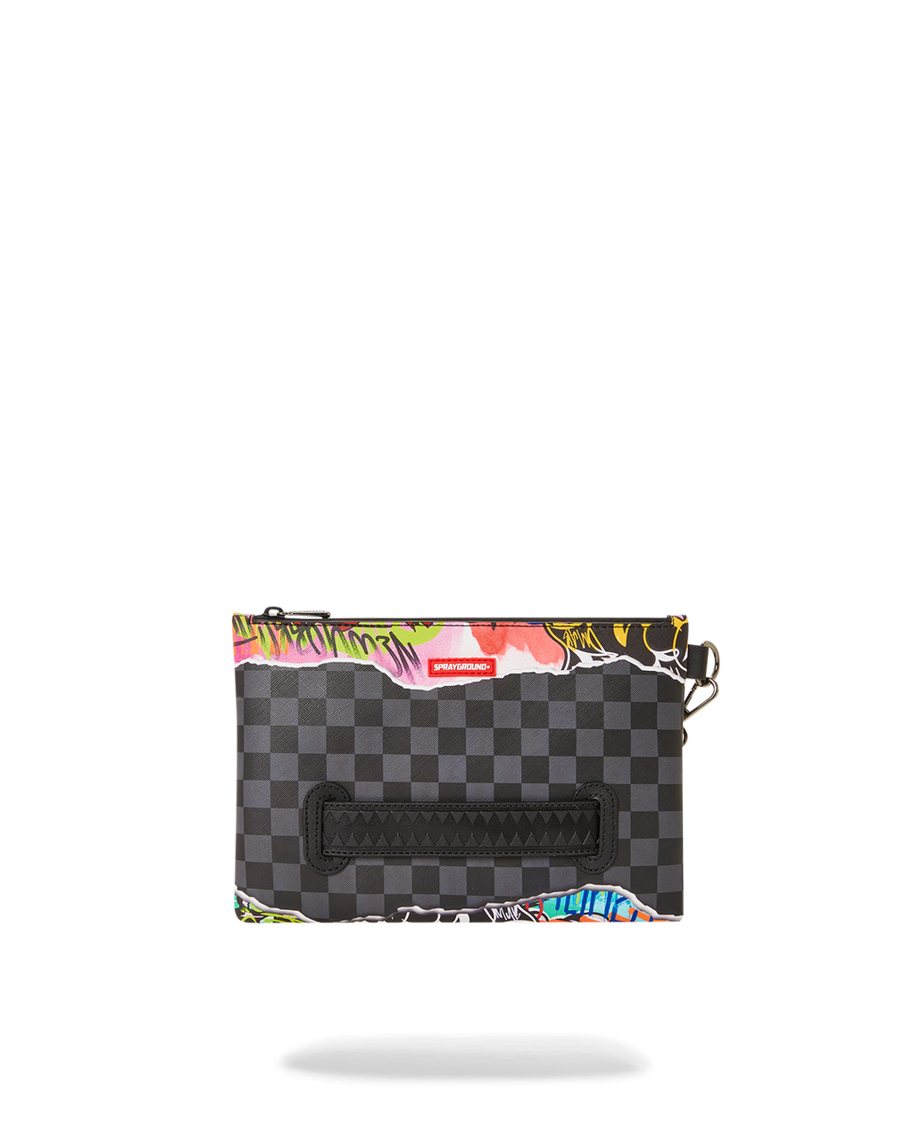 Artistic Pursuit Crossover Clutch - Image 3