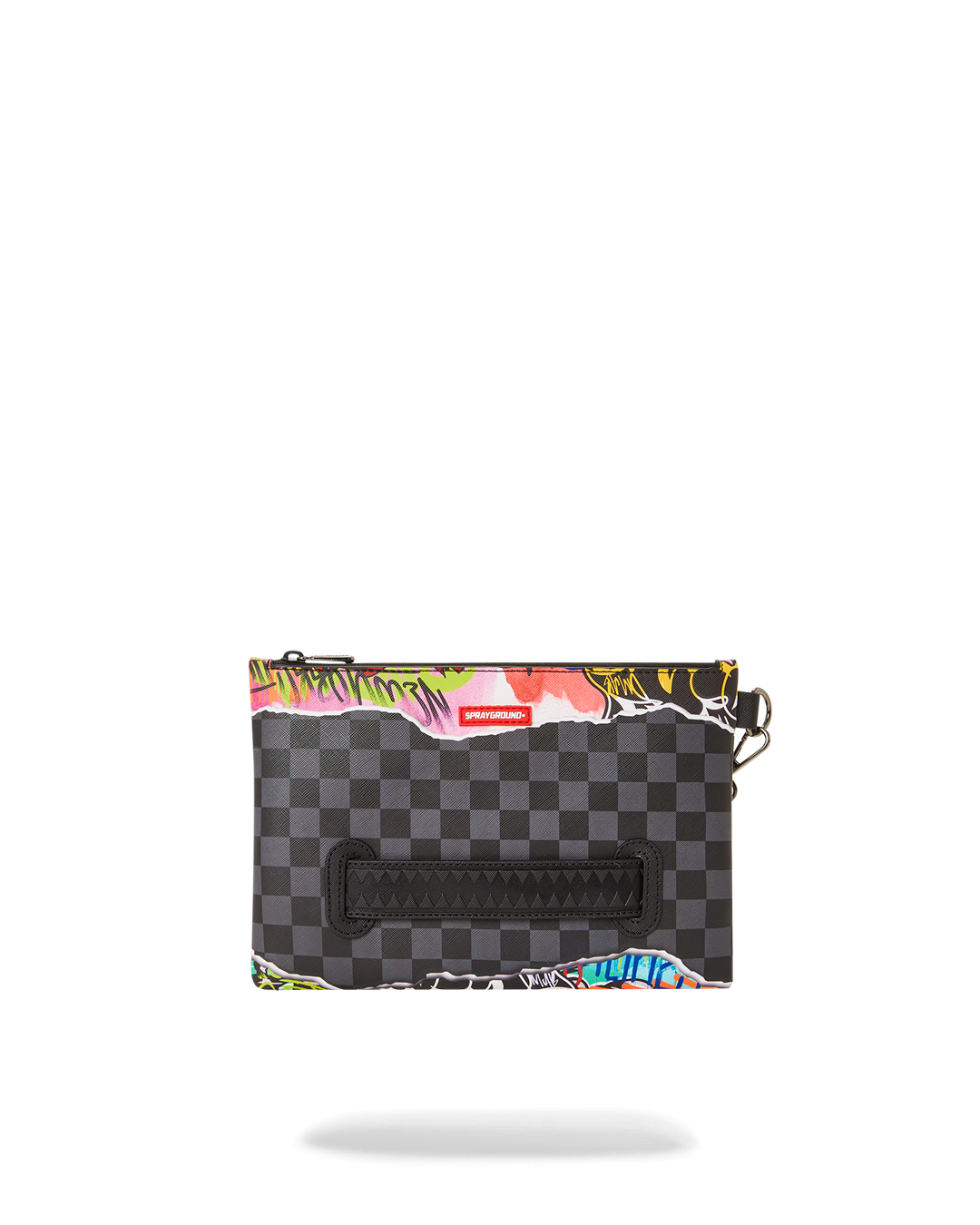 Artistic Pursuit Crossover Clutch - Image 3