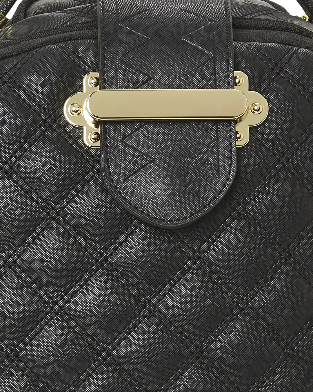 24K Geneva Backpack (Dlxv) - Image 16