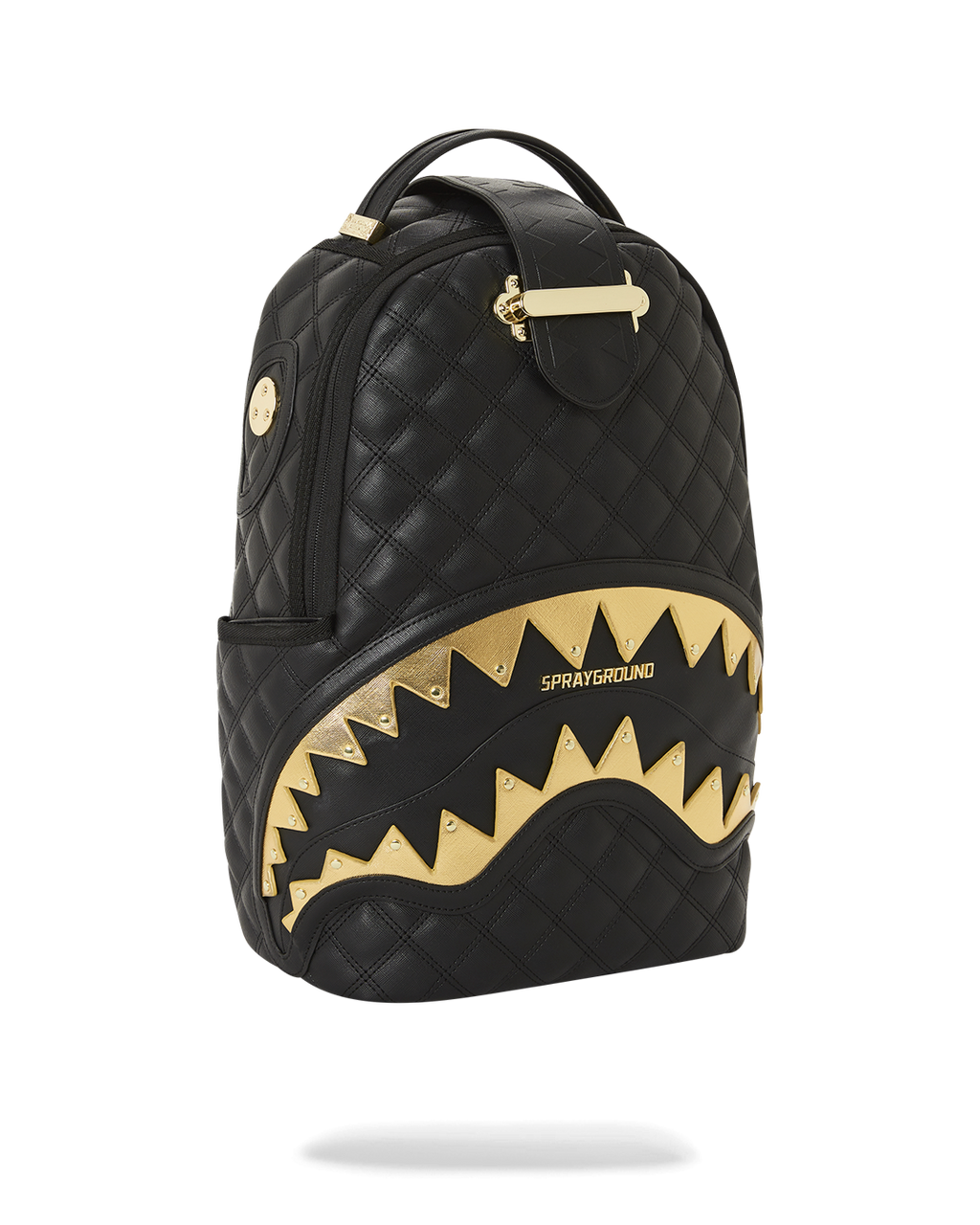 24K Geneva Backpack (Dlxv) - Image 3