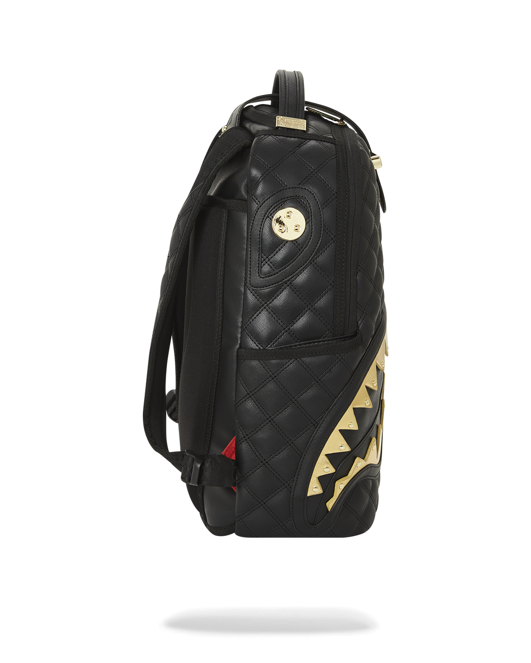 24K Geneva Backpack (Dlxv) - Image 5