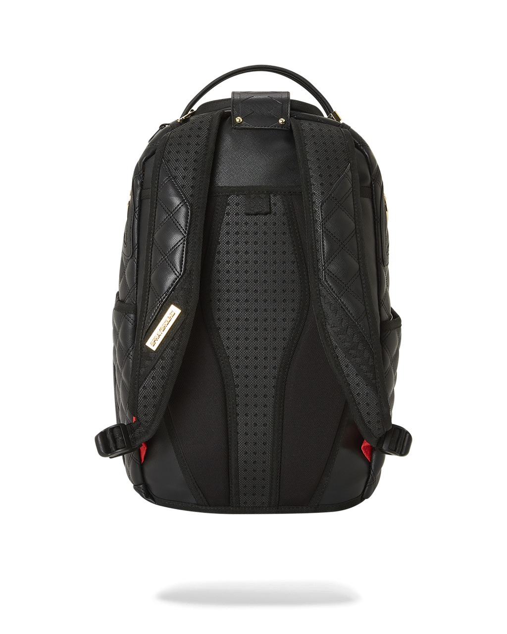 24K Geneva Backpack (Dlxv) - Image 7