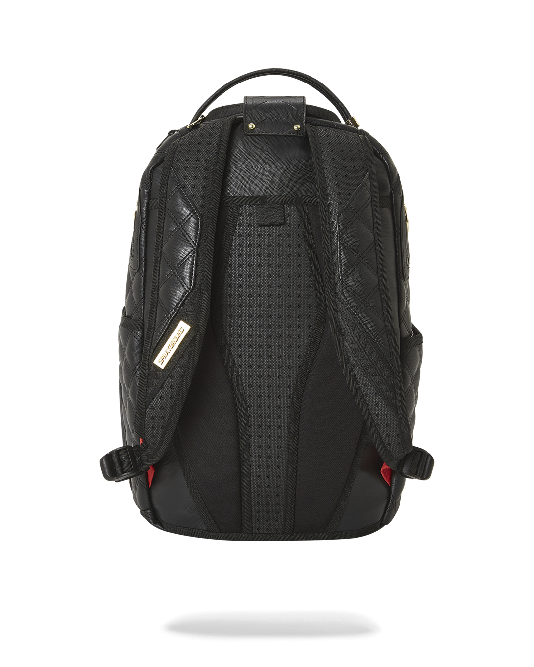 24K Geneva Backpack (Dlxv) - Image 7