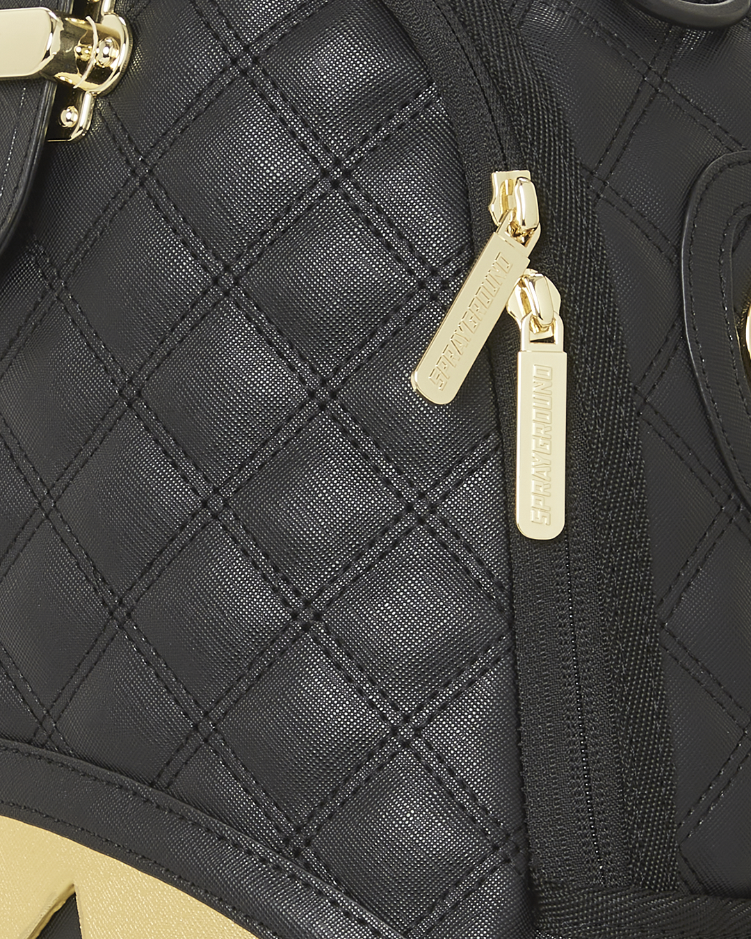 24K Geneva Backpack (Dlxv) - Image 11