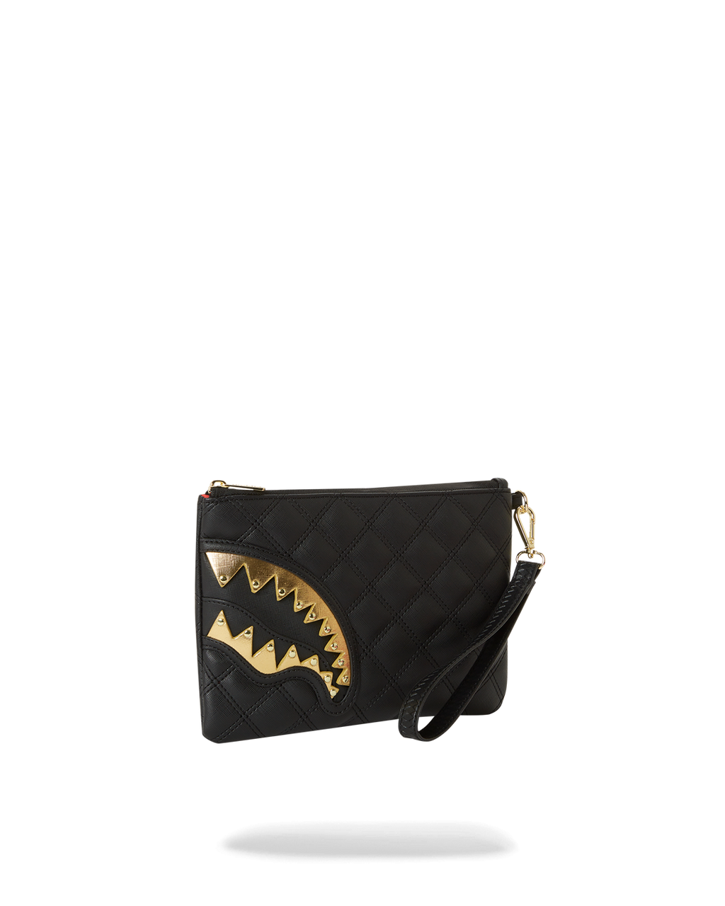 24K Geneva Crossover Clutch - Image 3
