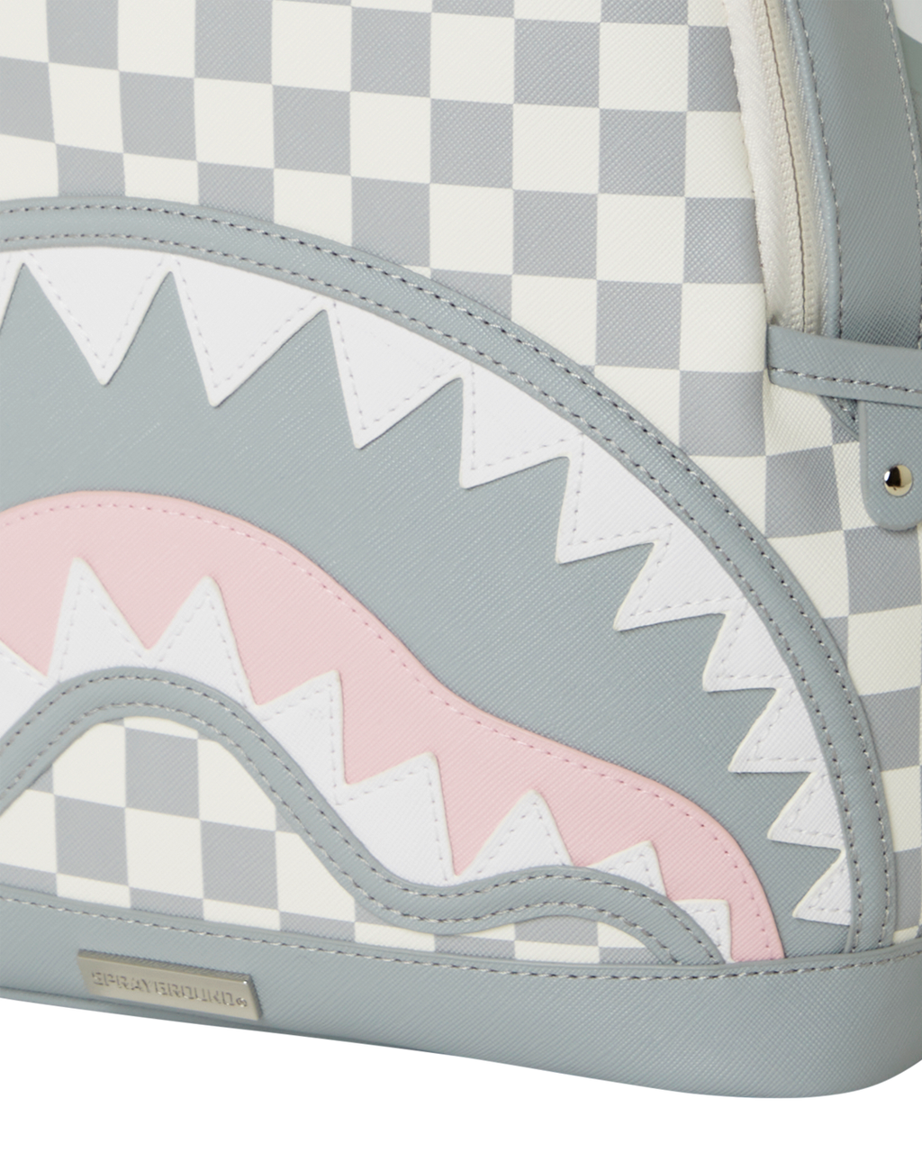 Air to the Throne Jetset Savage - Image 12