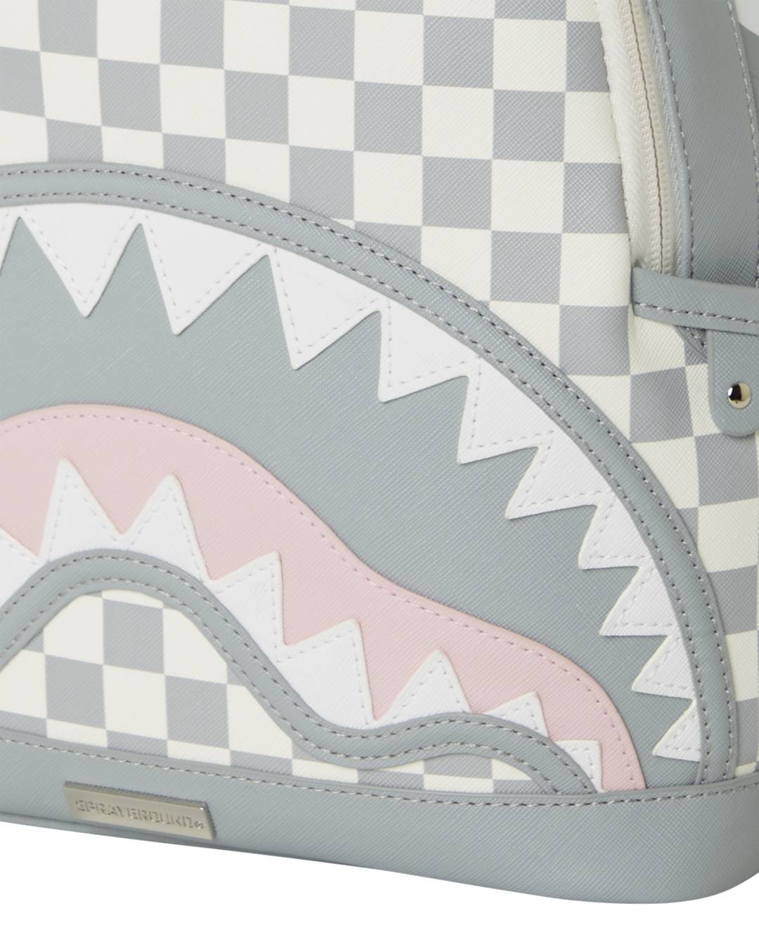 Air to the Throne Jetset Savage - Image 12