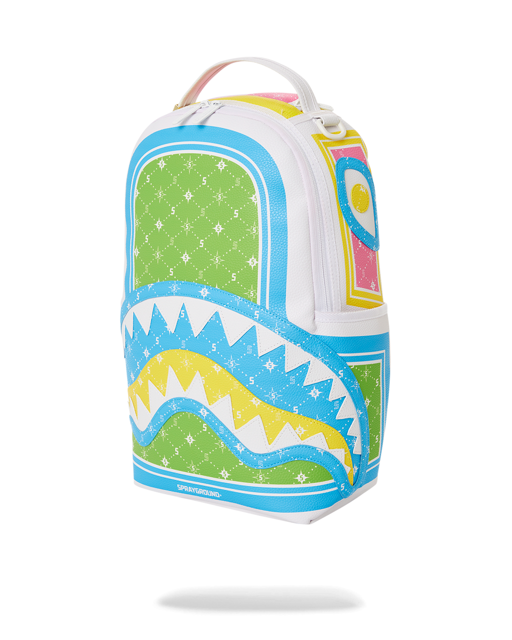 Modus Operandi Chameleon Backpack (Dlxv) - Image 9