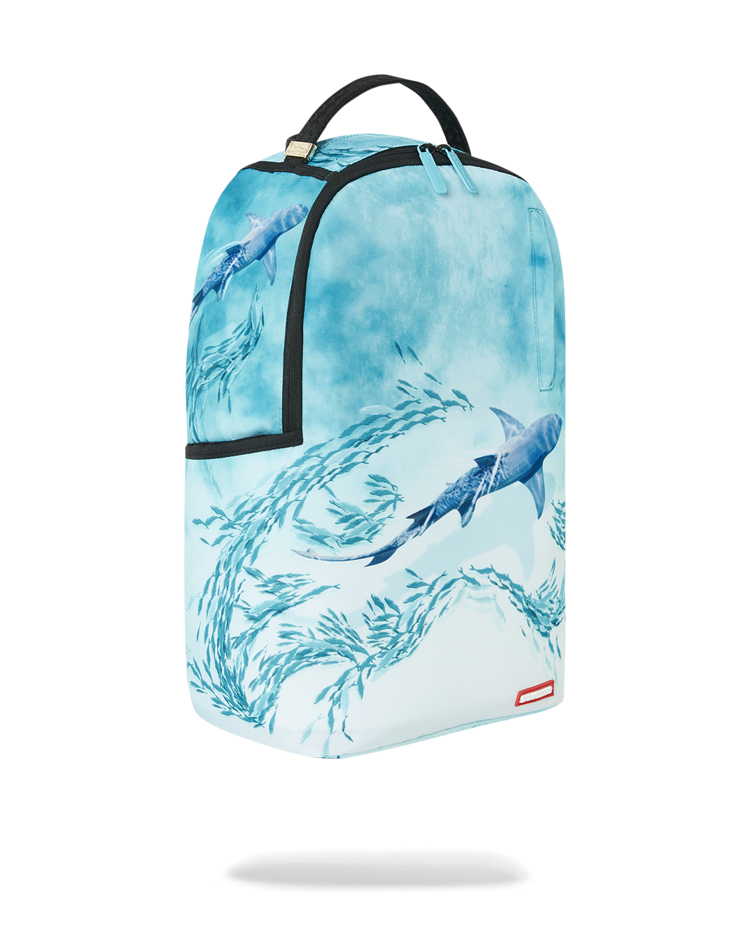Smooth Shark Backpack - Image 3