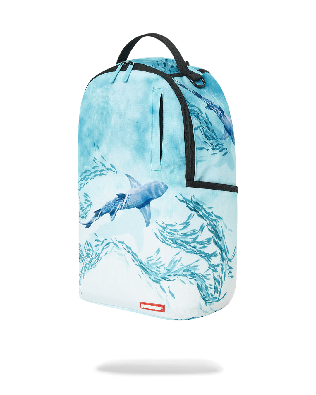 Smooth Shark Backpack - Image 7