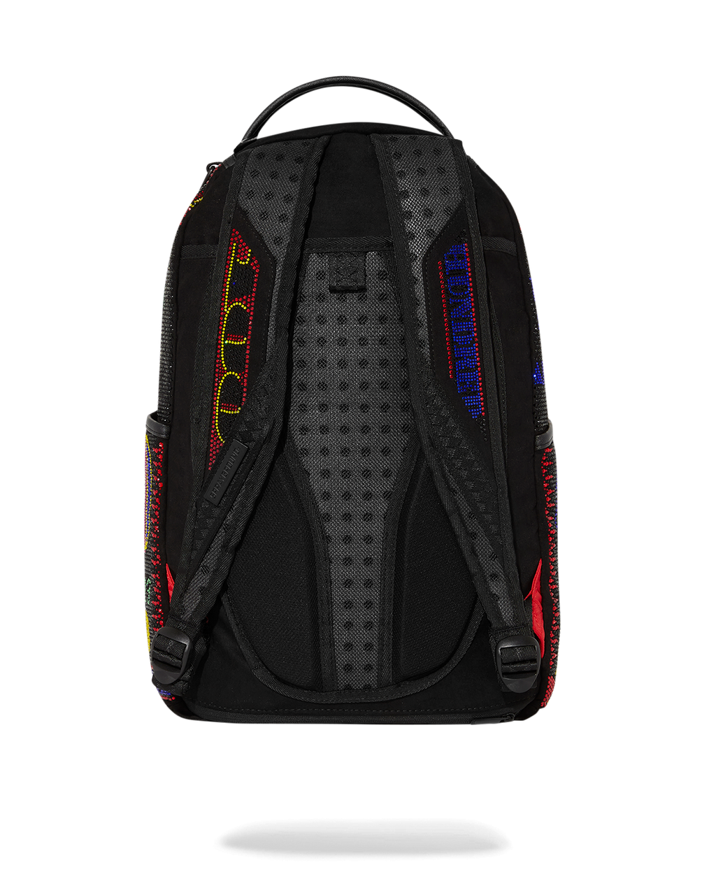 Trinity Hundred Backpack - Image 6