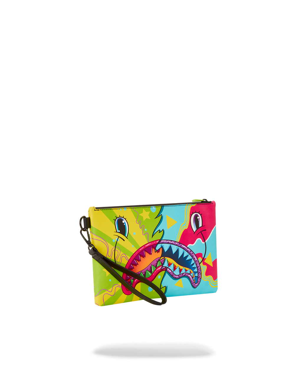 Super Weird Crossover Clutch - Image 3