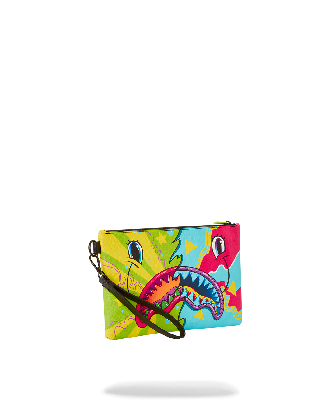 Super Weird Crossover Clutch - Image 3