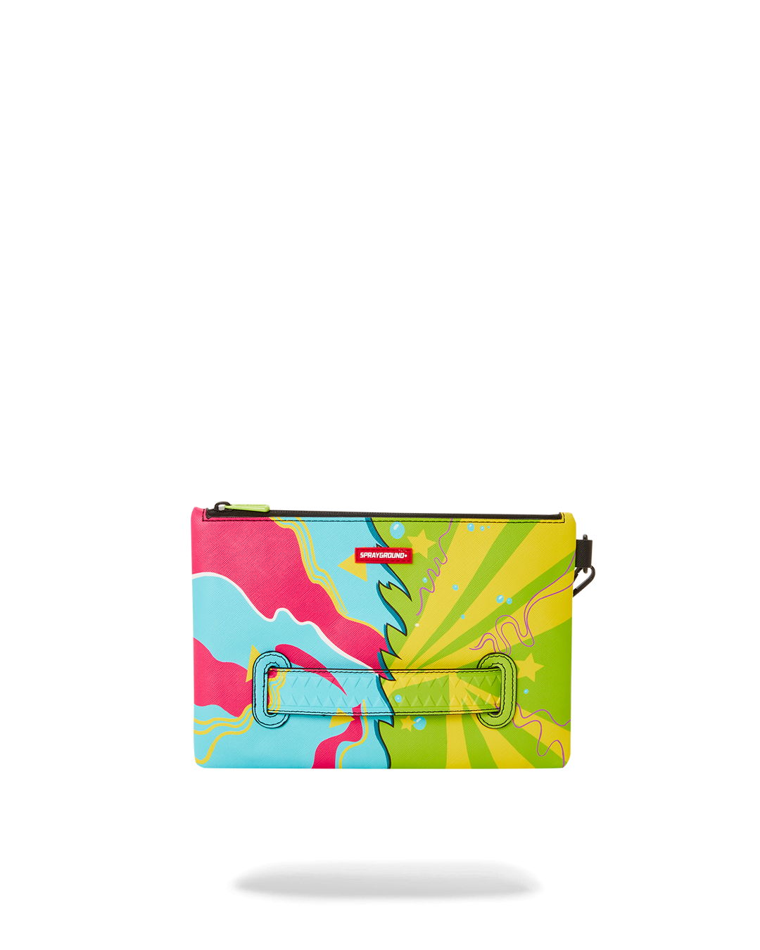 Super Weird Crossover Clutch - Image 5