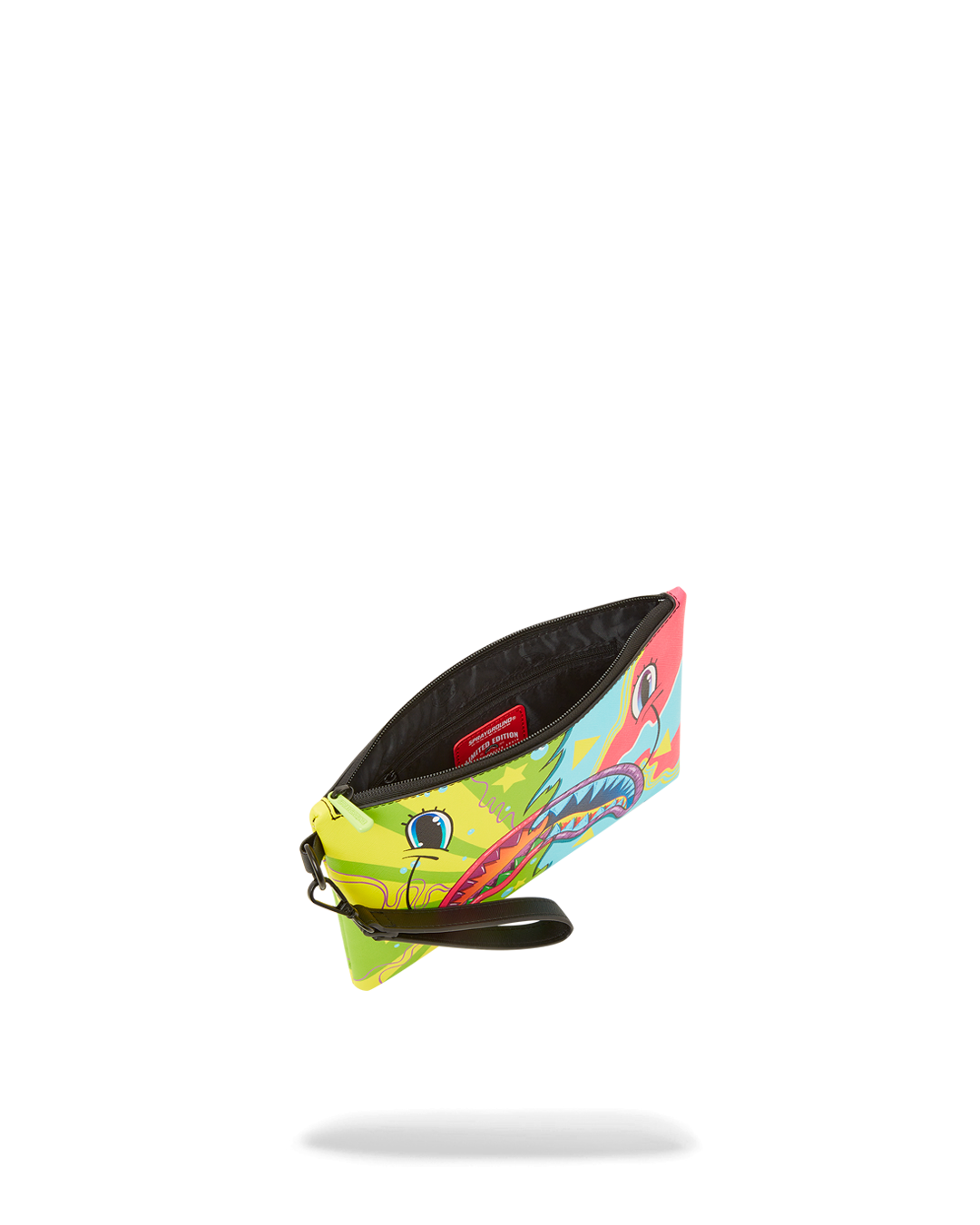Super Weird Crossover Clutch - Image 7