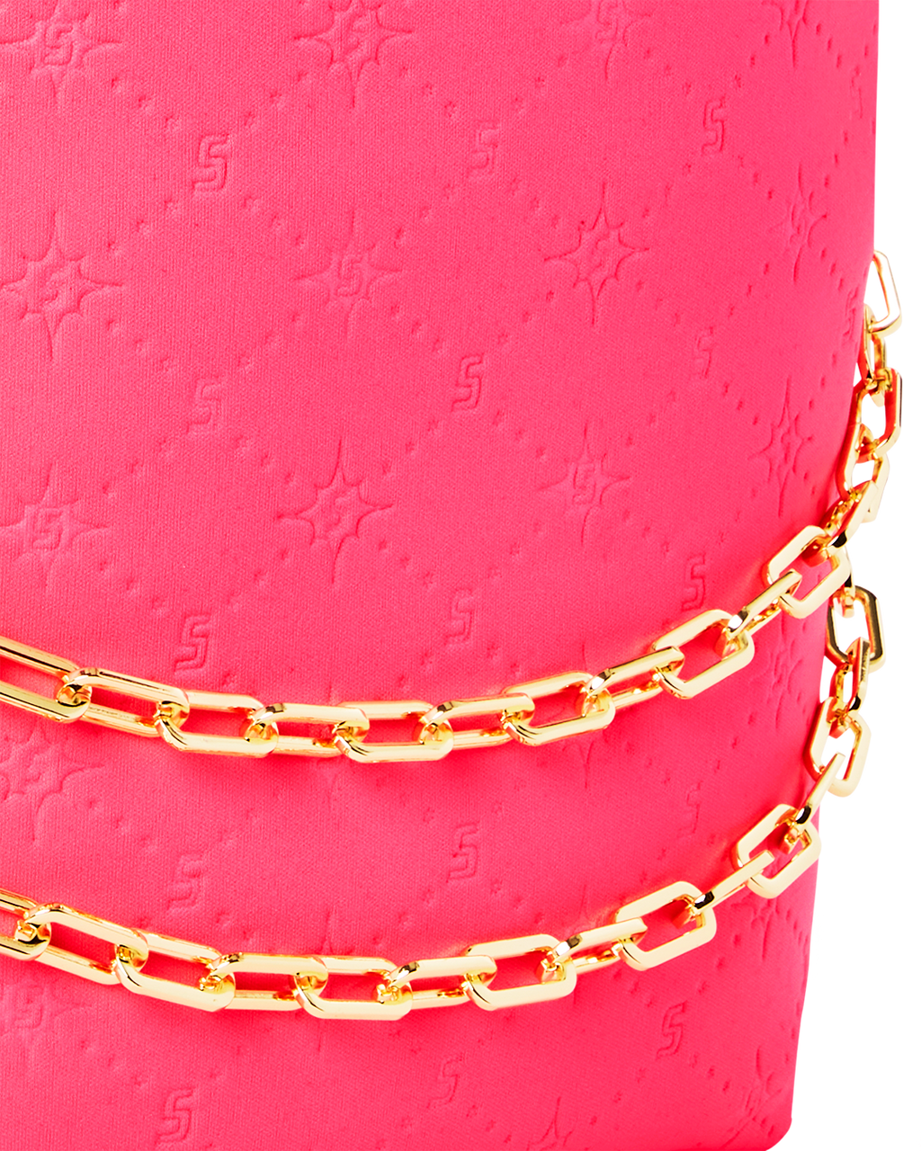 Chain Reaction Backpack - Image 13
