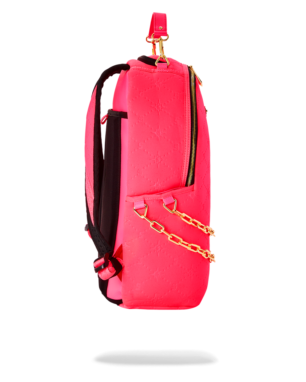 Chain Reaction Backpack - Image 5