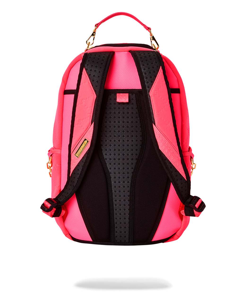 Chain Reaction Backpack - Image 7