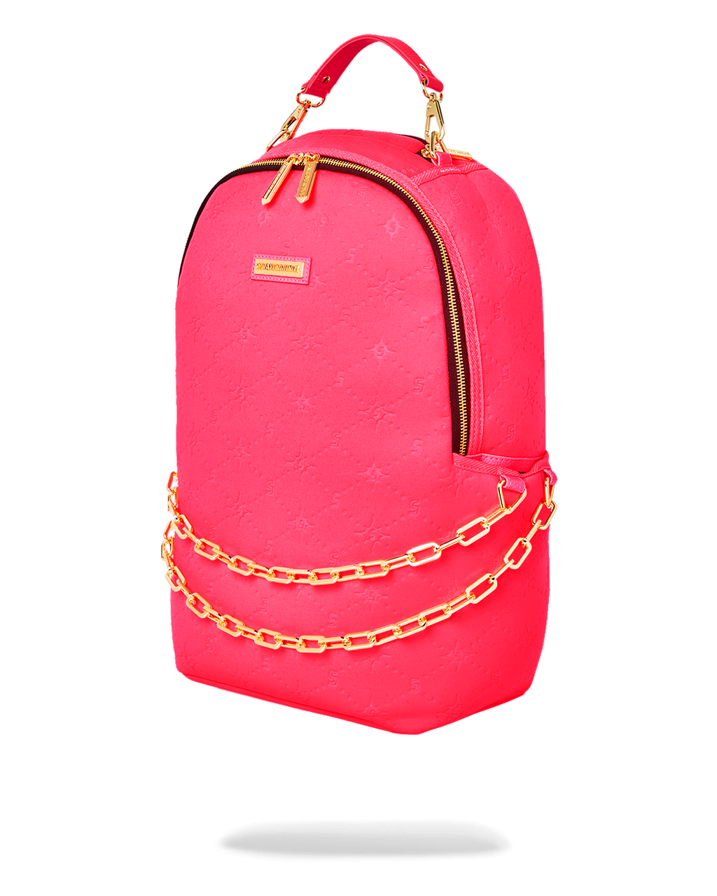 Chain Reaction Backpack - Image 9