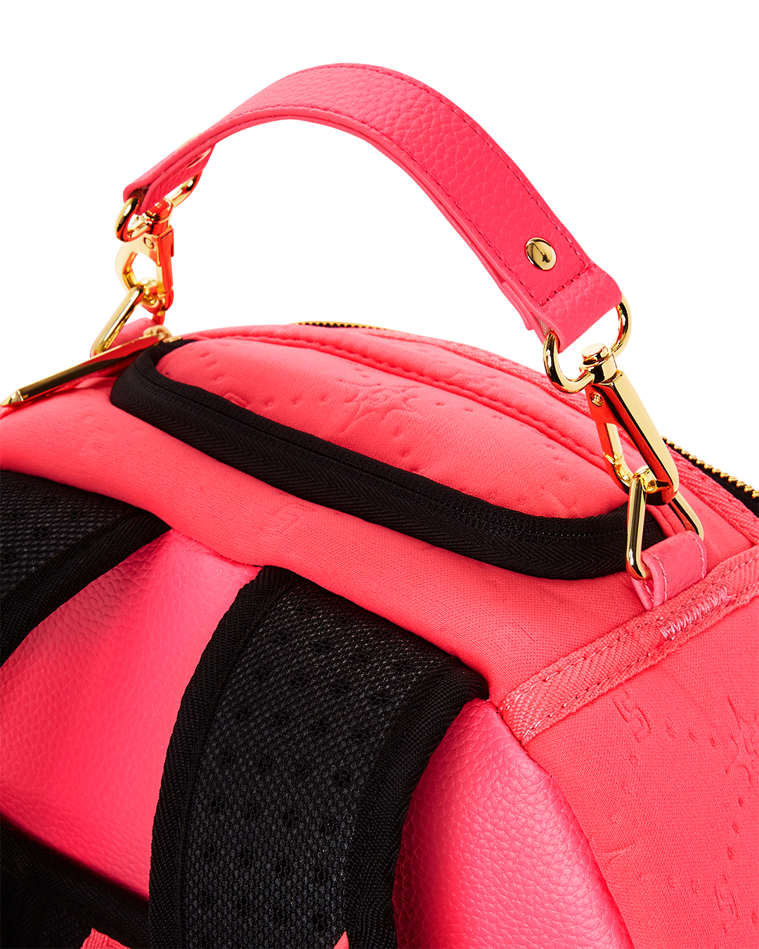Chain Reaction Backpack - Image 11