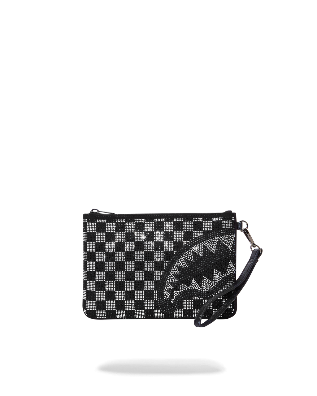 Light Years Ahead Crossover Clutch - Image 2
