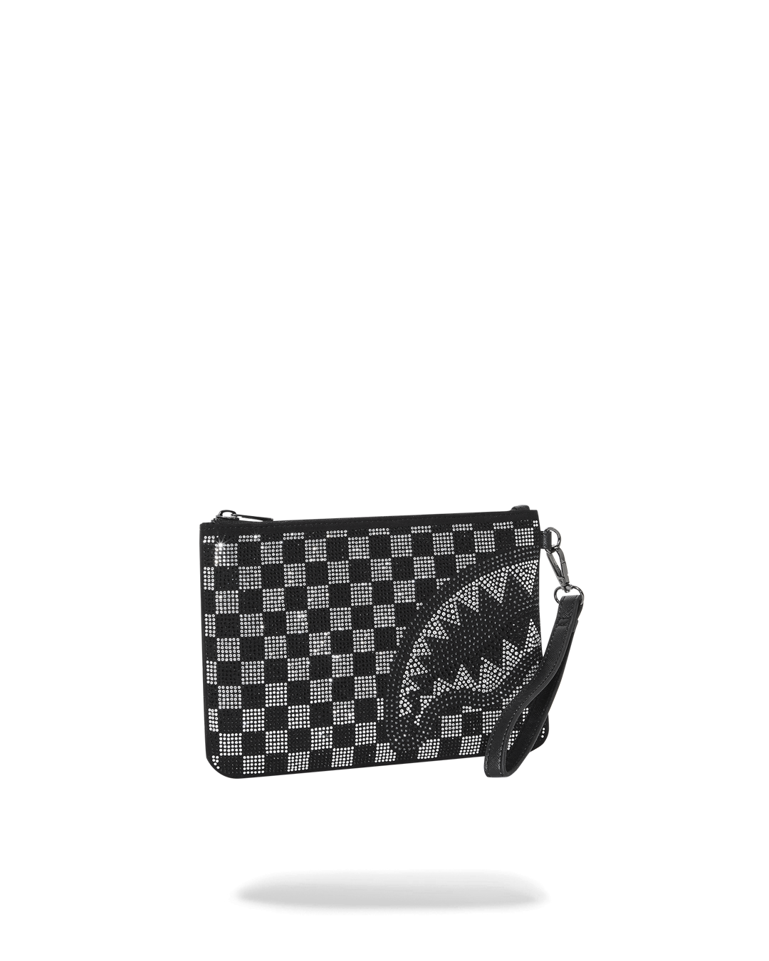 Light Years Ahead Crossover Clutch - Image 3