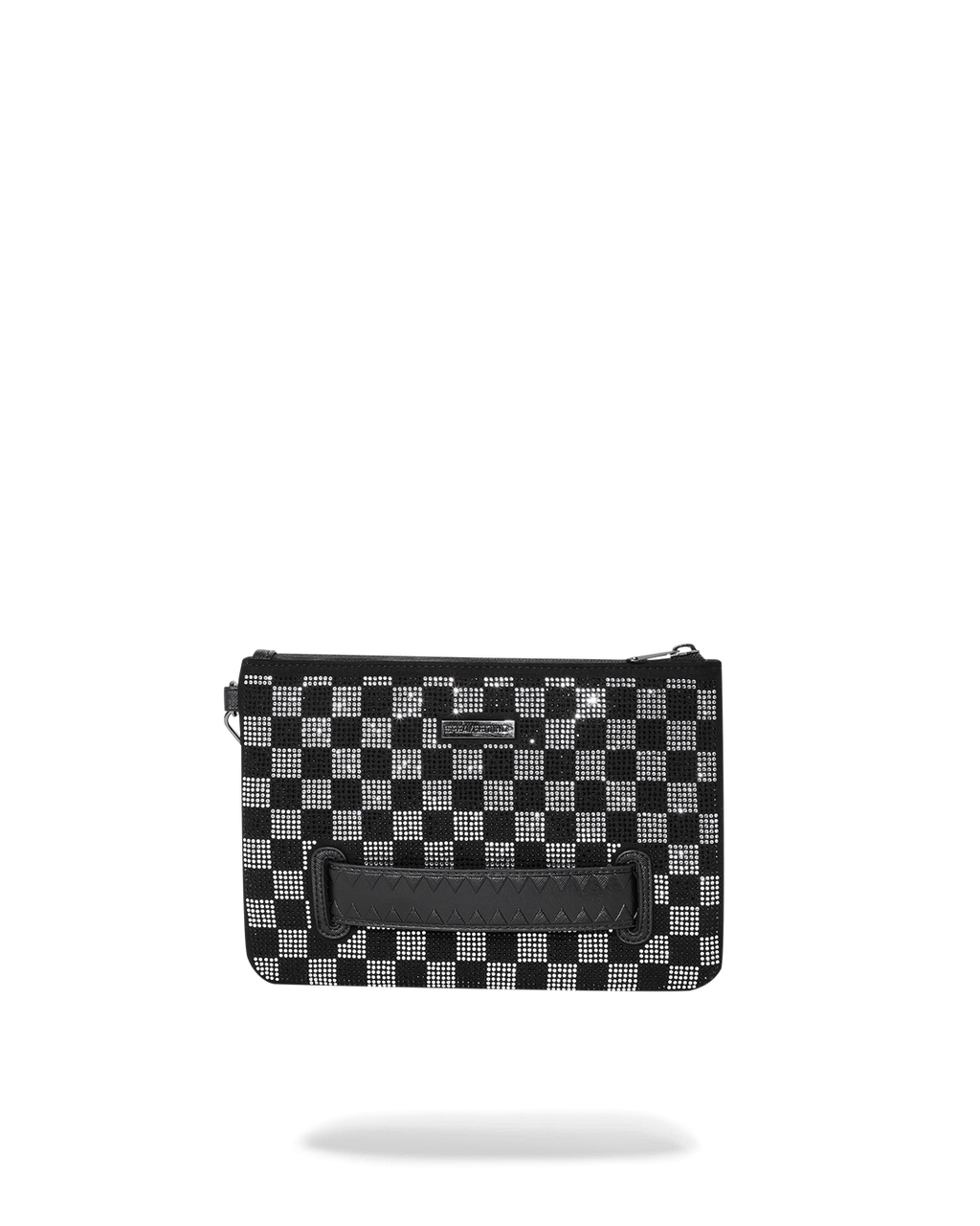 Light Years Ahead Crossover Clutch - Image 4
